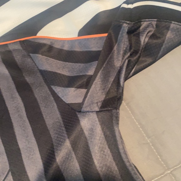 Kid super Puma - Picture 4 of 7